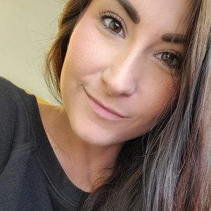 Meet your Posher, Drea